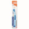Cepillo-Dental-Curaprox-Baby-Bli-X-1-imagen