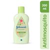 Loción-Antimosquitos-Baby-Johnson-Frasco-X-200mL-imagen