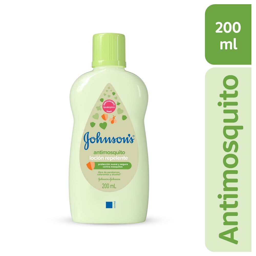 Loción-Antimosquitos-Baby-Johnson-Frasco-X-200mL-imagen