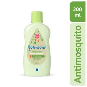 Loción-Antimosquitos-Baby-Johnson-Frasco-X-200mL-imagen