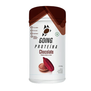 Going-Proteina-Tarro-X-600Gr-Chocolate-imagen