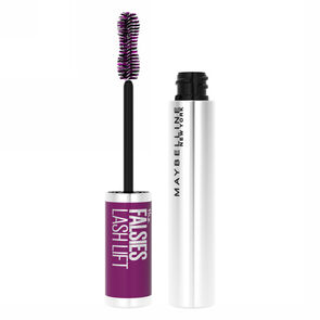 Pestanina-Maybelline-The-Falsies-Lash-Lift-Lavable-Tubo-por-9.6Ml-Very-Black-imagen