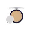 Polvo-Compacto-Natural-Ref-86M289-Canela-Vogue-Unidad-X14Gr-imagen-2
