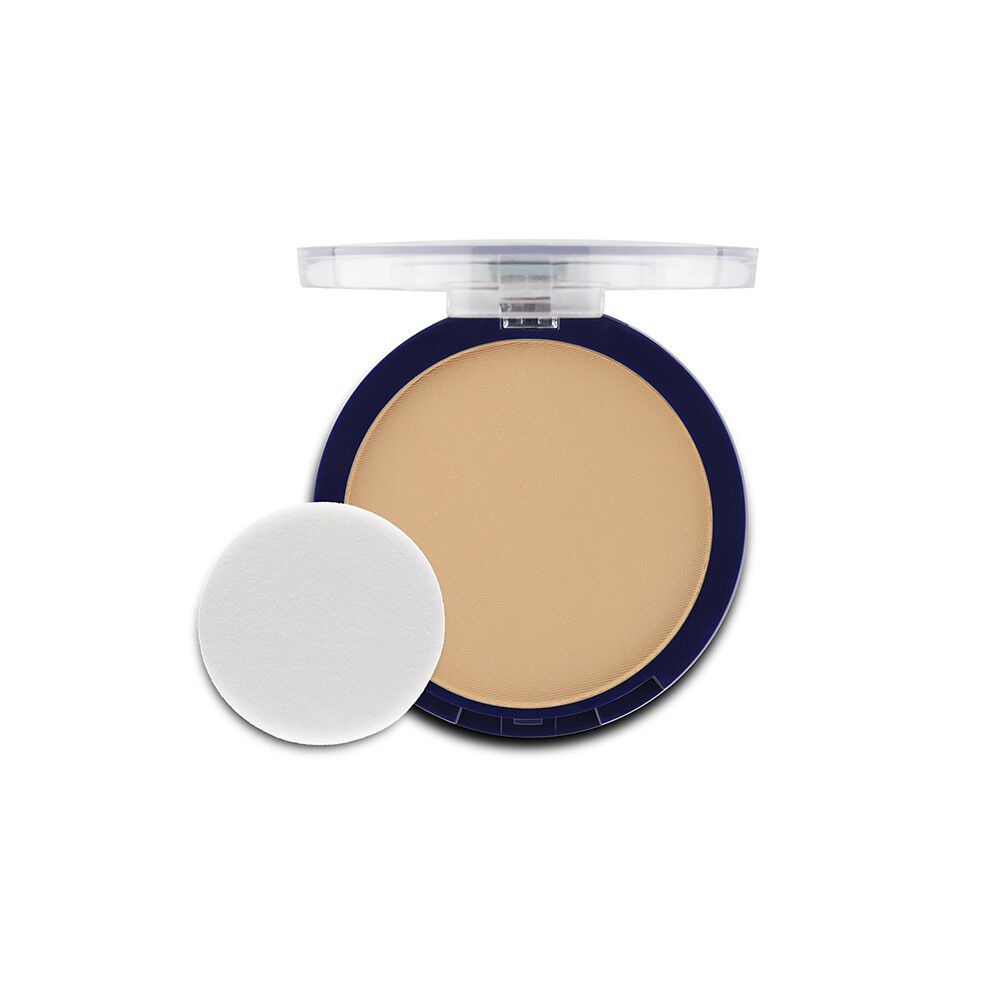 Polvo-Compacto-Natural-Ref-86M289-Canela-Vogue-Unidad-X14Gr-imagen-2