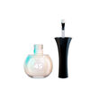 Esmalte-Vogue-Rapido-Secado-Frasco-por-12Ml-Glaciar-Inmenso-imagen-2