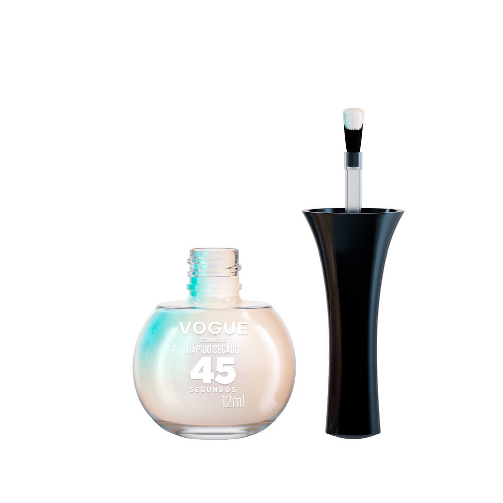 Esmalte-Vogue-Rapido-Secado-Frasco-por-12Ml-Glaciar-Inmenso-imagen-2