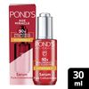 Age-Miracle-Pond'S-Hialuronico-Y-Colageno-Frasco-X-30Ml-imagen