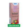 Esencia-Floral-Bon-Rescate-Caja-Individual-X-1-Frasco-X-25mL-Natural-Freshly-imagen-1