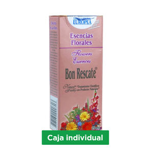 Esencia-Floral-Bon-Rescate-Caja-Individual-X-1-Frasco-X-25mL-Natural-Freshly-imagen
