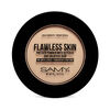 Polvo-Compacto-Samy-N-1-Piel-Mixta-A-Grasa-Lata-X-9Gr-imagen-1
