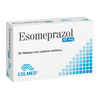 Esomeprazol-40Mg-Tableta-Liberacion-Retenida-Caja-Por-30-Colmed-imagen