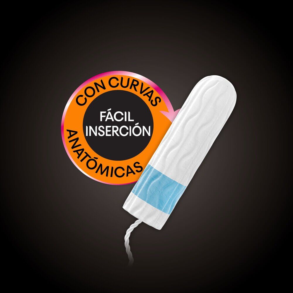 Mega-Oferta-Tampones-Kotex-Evolution-20+10-Paquete-X-30-Super-Plus-imagen-3