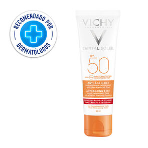 Protector-Solar-Vichy-Capital-Soleil-Antiedad-SPF-50+-50-mL-imagen