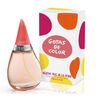 Perfume-Agatha-Ruiz-De-La-Prada-Gotas-De-Color-Frasco-X-100Ml-imagen-2