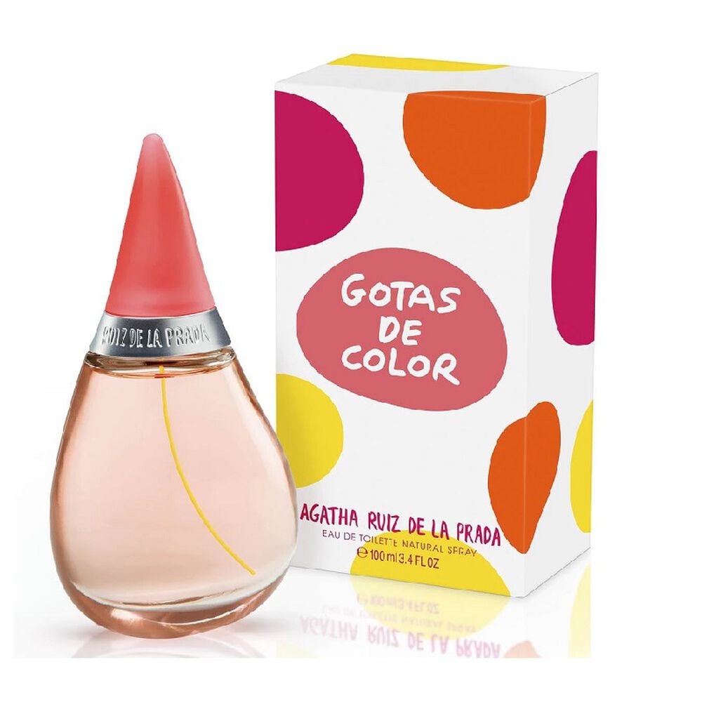 Perfume-Agatha-Ruiz-De-La-Prada-Gotas-De-Color-Frasco-X-100Ml-imagen-2