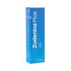 Zudenina-Plus-0.1%+1%-Gel-Tubo-X-30-Gr-imagen