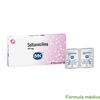 Sultamicilina-375Mg-Tableta-Recubierta-Caja-X-10-Mk-imagen