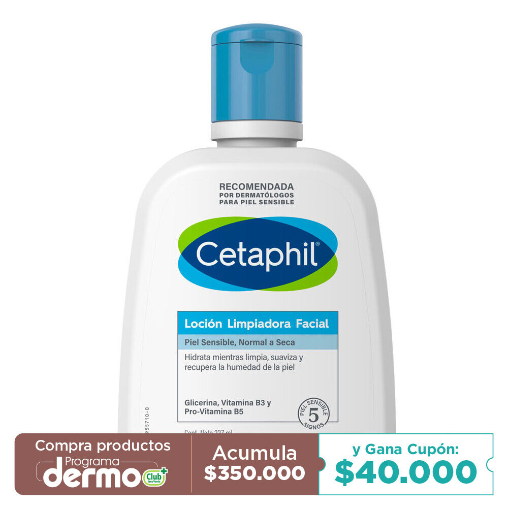 Loción-Limpiadora-Cetaphil-Frasco-X-237mL-imagen-2