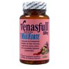 Venasfull-C&aacute;psula-500Mg-Frasco-X-50-imagen