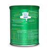 Nestogeno-1-Confort-Digest-Polvo-Tarro-X-800Gr-imagen-2