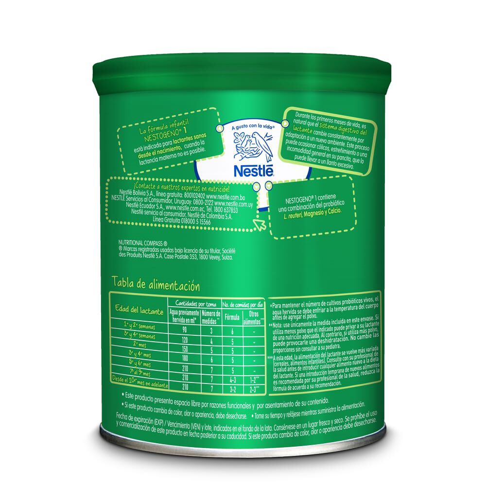 Nestogeno-1-Confort-Digest-Polvo-Tarro-X-800Gr-imagen-2
