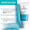Hyalu-B5-Aquagel-Spf30-Tubo-x-50mL-imagen-3