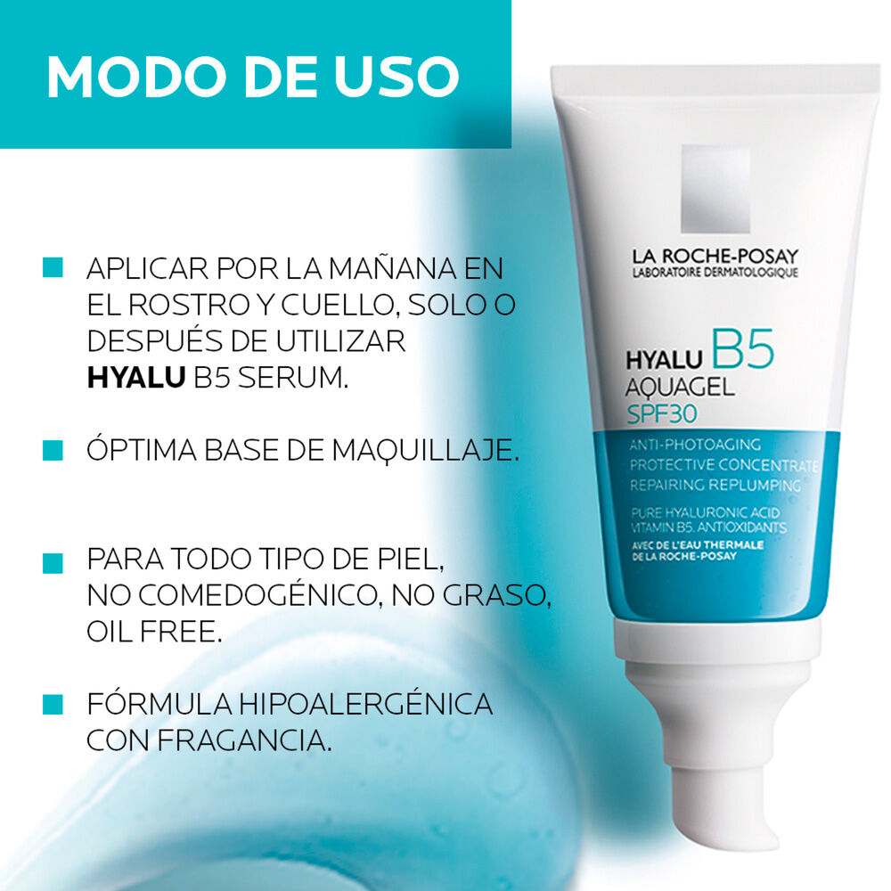 Hyalu-B5-Aquagel-Spf30-Tubo-x-50mL-imagen-3