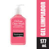 Pink-Grapefruit-Gel-Limpiador-Facial-Frasco-X-177ml-imagen