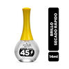 Esmalte-Brillo-Vogue-Secado-Rapido-Frasco-X-14Ml-imagen-1