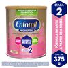 Formula-Infantil-(6-12-Meses)-Enfamil-Premium-2-Tarro-X-375Gr-imagen-1