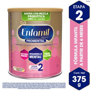Formula-Infantil-(6-12-Meses)-Enfamil-Premium-2-Tarro-X-375Gr-imagen