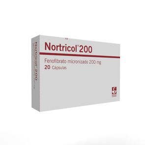 Nortricol-Cápsulas-200Mg-Caja-X-20--imagen