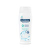 Jabon-Intimo-0%-Hipoalergenico-Frasco-X-210Gr-imagen