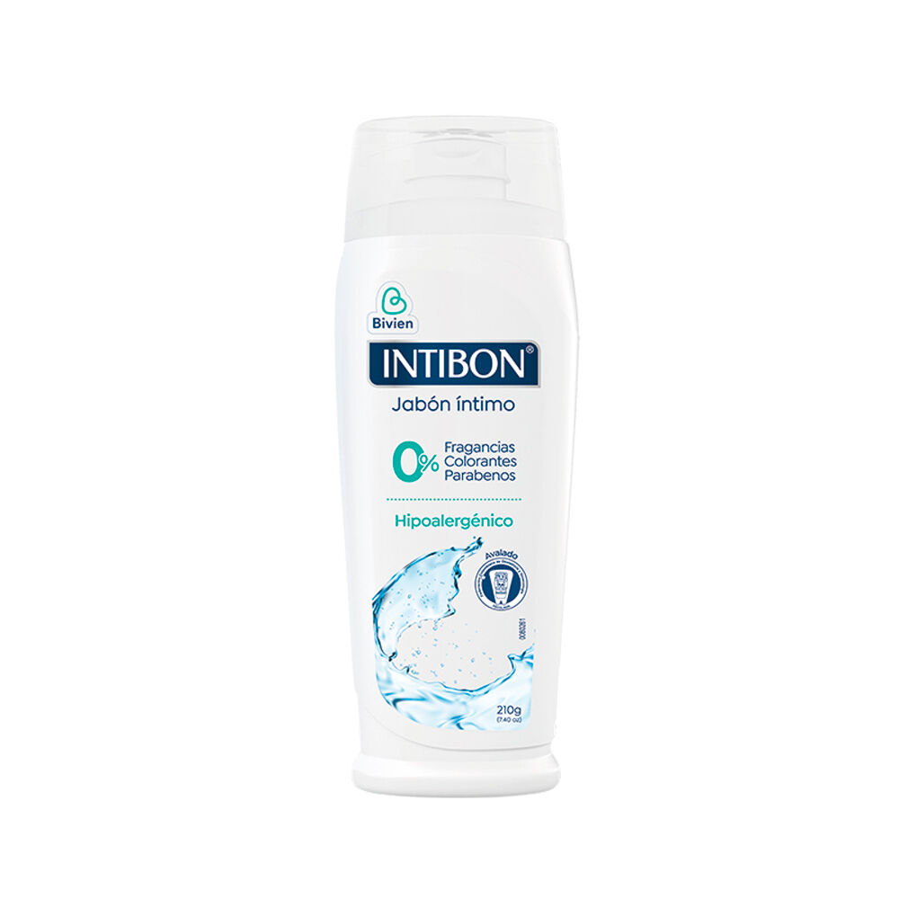 Jabon-Intimo-0%-Hipoalergenico-Frasco-X-210Gr-imagen