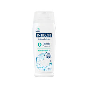 Jabon-Intimo-0%-Hipoalergenico-Frasco-X-210Gr-imagen