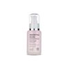 Gel-Hidratante-Sesderma-Piel-Grasa-Con-Tendencia-Acneica-Frasco-50Ml-imagen