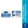 Crema-Facial-Dia-Cetaphil-Optimal-Hydration-Frasco-X-48Gr-imagen-1