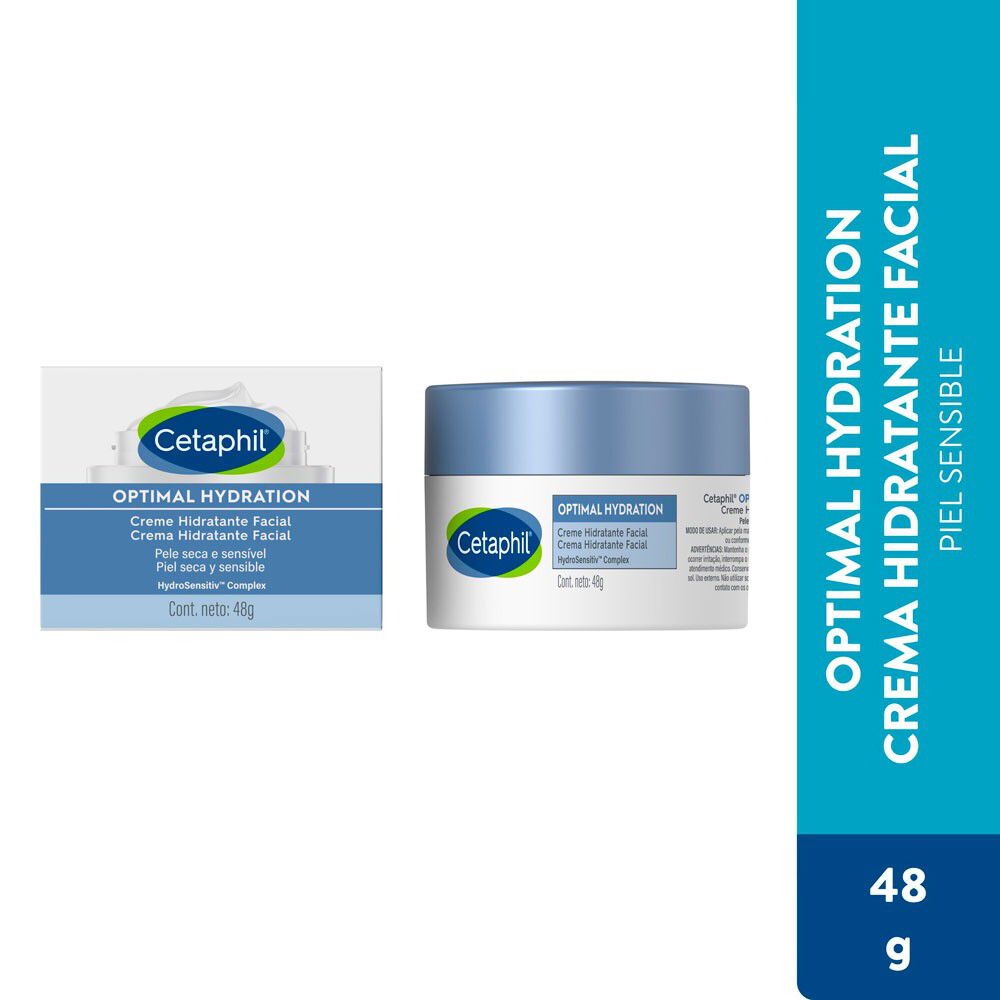 Crema-Facial-Dia-Cetaphil-Optimal-Hydration-Frasco-X-48Gr-imagen-1