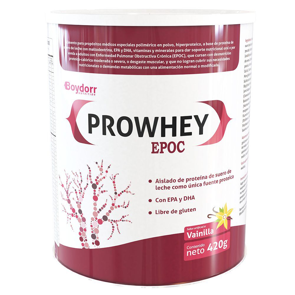 Prowhey-Epoc-Sabor-Artificial-Tarro-X-420Gr-imagen