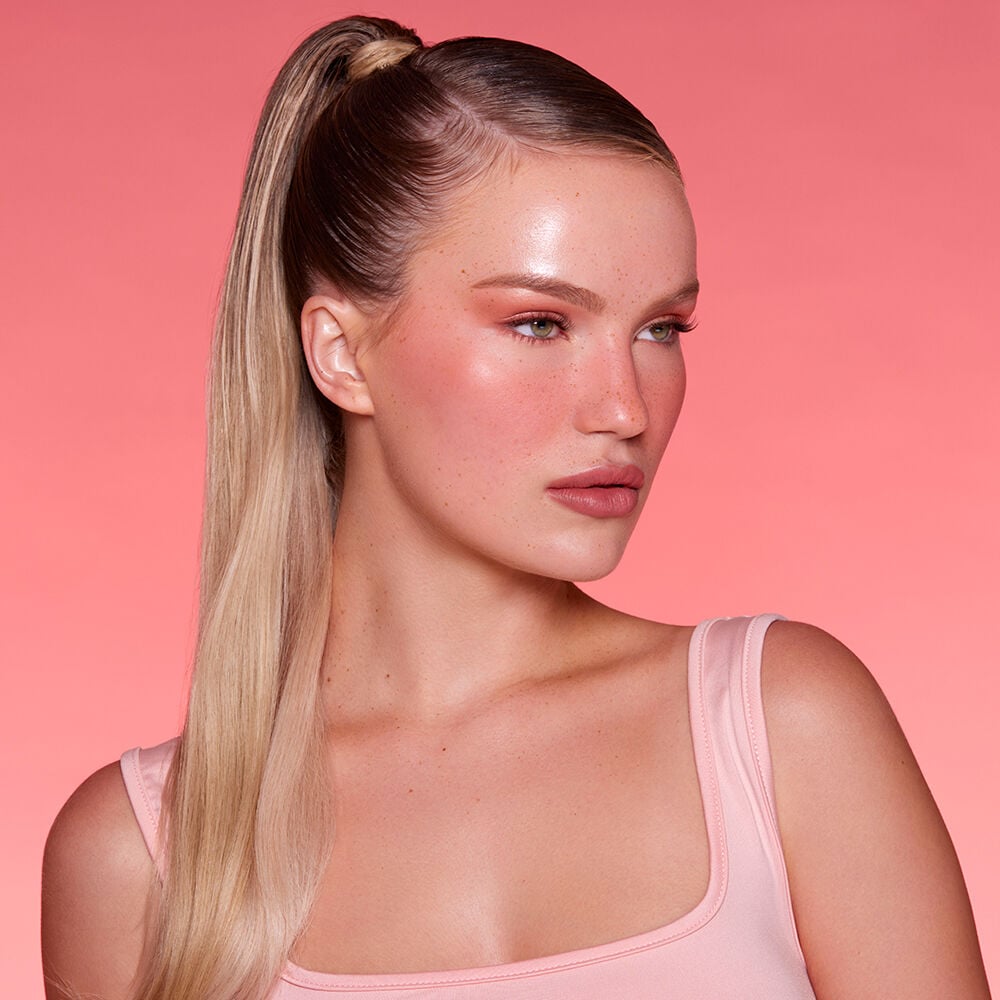 Rubor-Liquido-Sheglam-Color-Bloom-Frasco--5.2Ml-Rose-Ritual-imagen-3