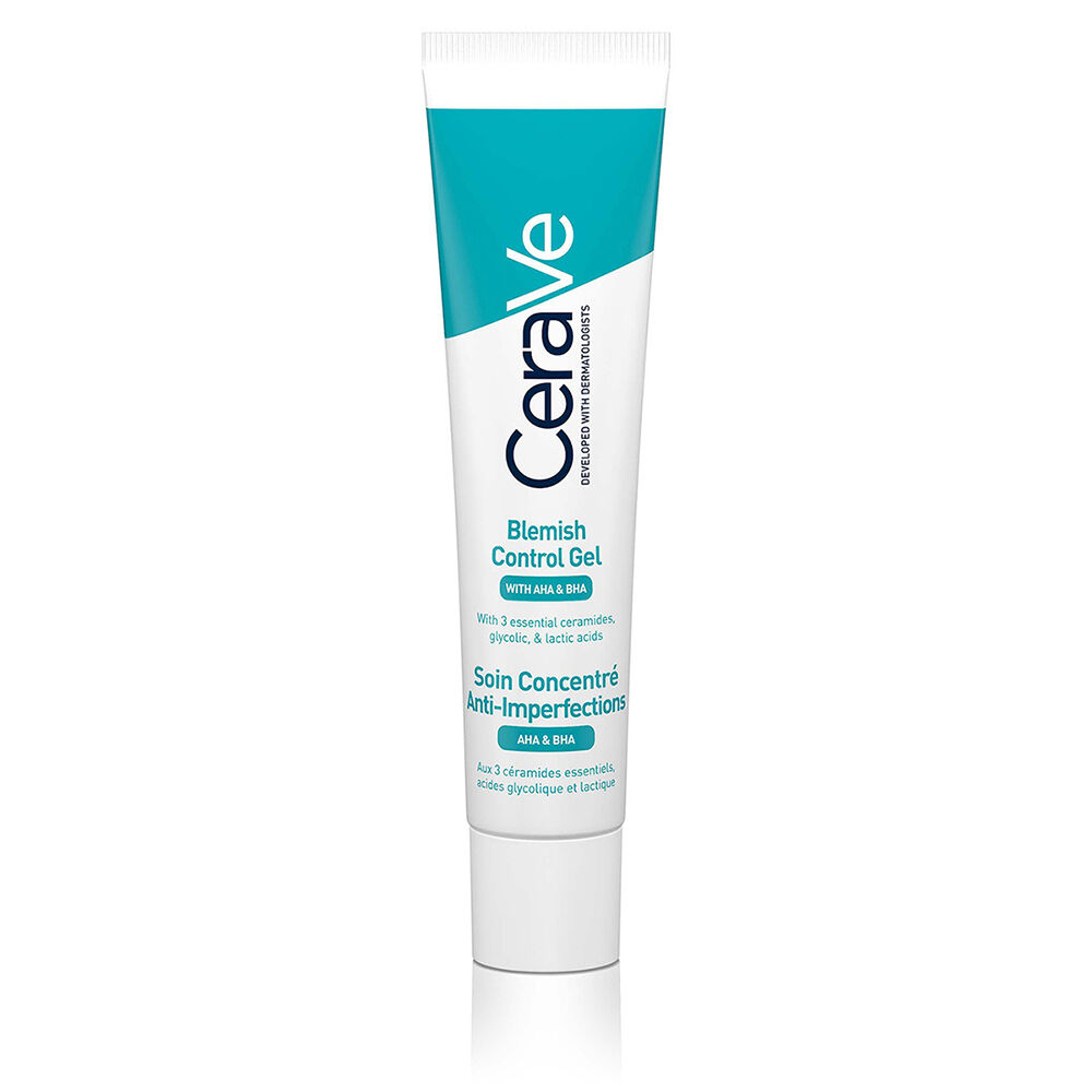 Gel-Control-Imperfecciones-Cerave-Tubo-por-40Ml-imagen-2