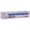 Isoconazol-Crema-al-1%-Tubo-X-20-Gr-imagen