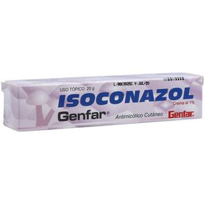 Isoconazol-Crema-al-1%-Tubo-X-20-Gr-imagen