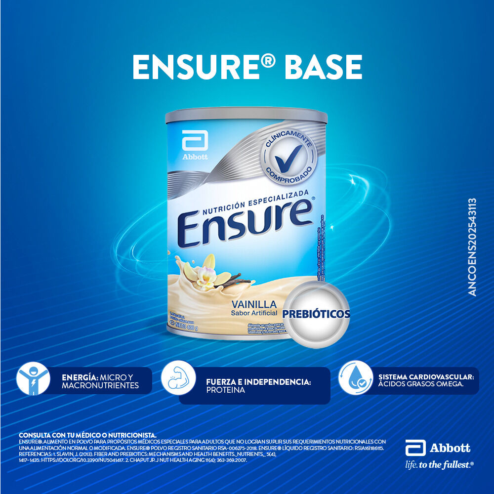 Ensure-Base-Vainilla-Polvo-400g-imagen-5