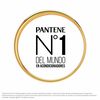 Pantene-Pro-V-Mascarilla-Intensiva-Restauración-Pote-X-300mL-imagen-4
