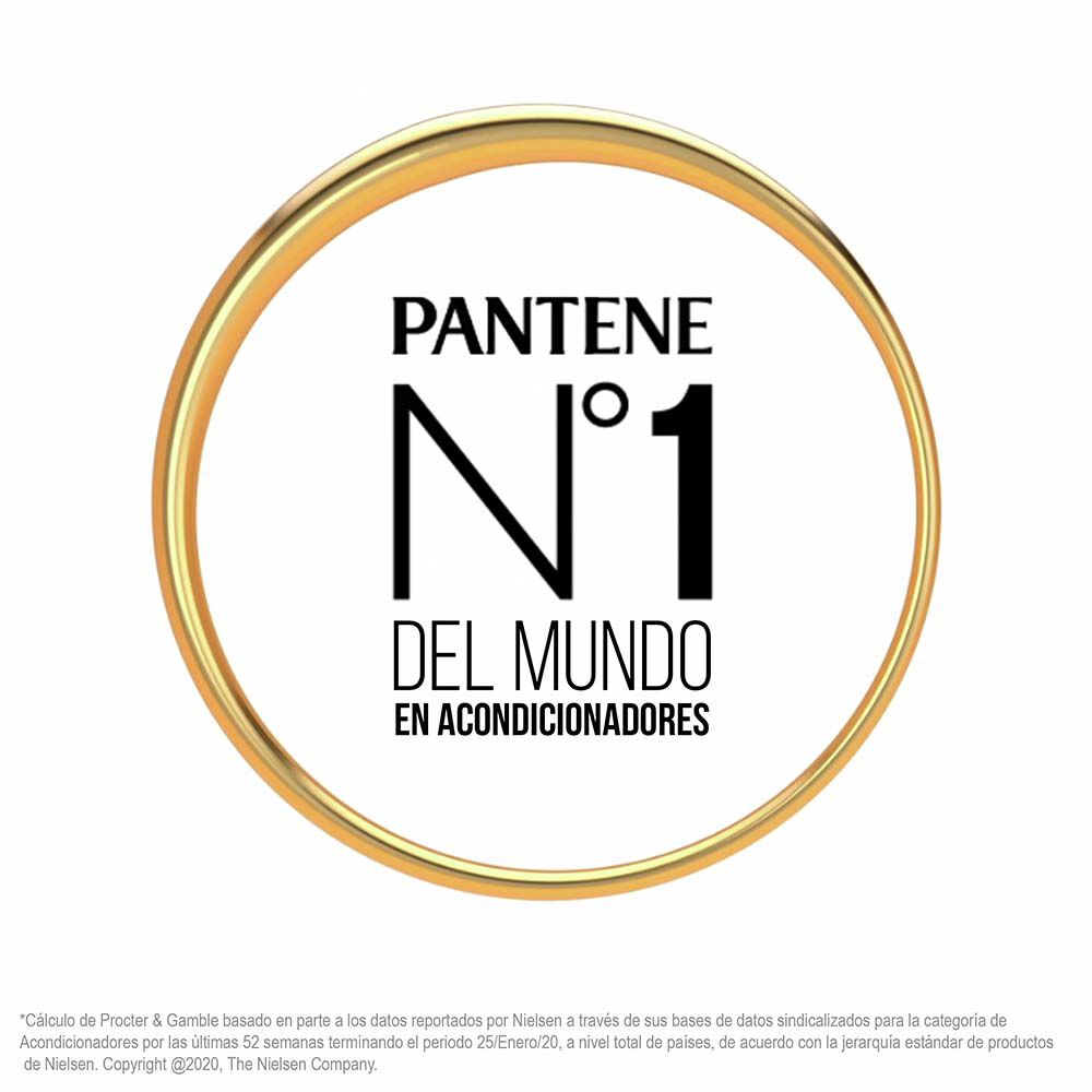 Pantene-Pro-V-Mascarilla-Intensiva-Restauración-Pote-X-300mL-imagen-4