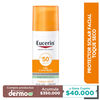 Eucerin-Sun-Gel-Oil-Control-Toque-Seco-Piel-Grasa-SPF-50-X-50-mL-imagen-1