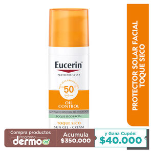 Eucerin-Sun-Gel-Oil-Control-Toque-Seco-Piel-Grasa-SPF-50-X-50-mL-imagen