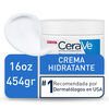 Cerave-Moisturising-Crema-Gel-Hidratante-Pote-X-454-G-Piel-Seca-A-Muy-Seca-imagen-3