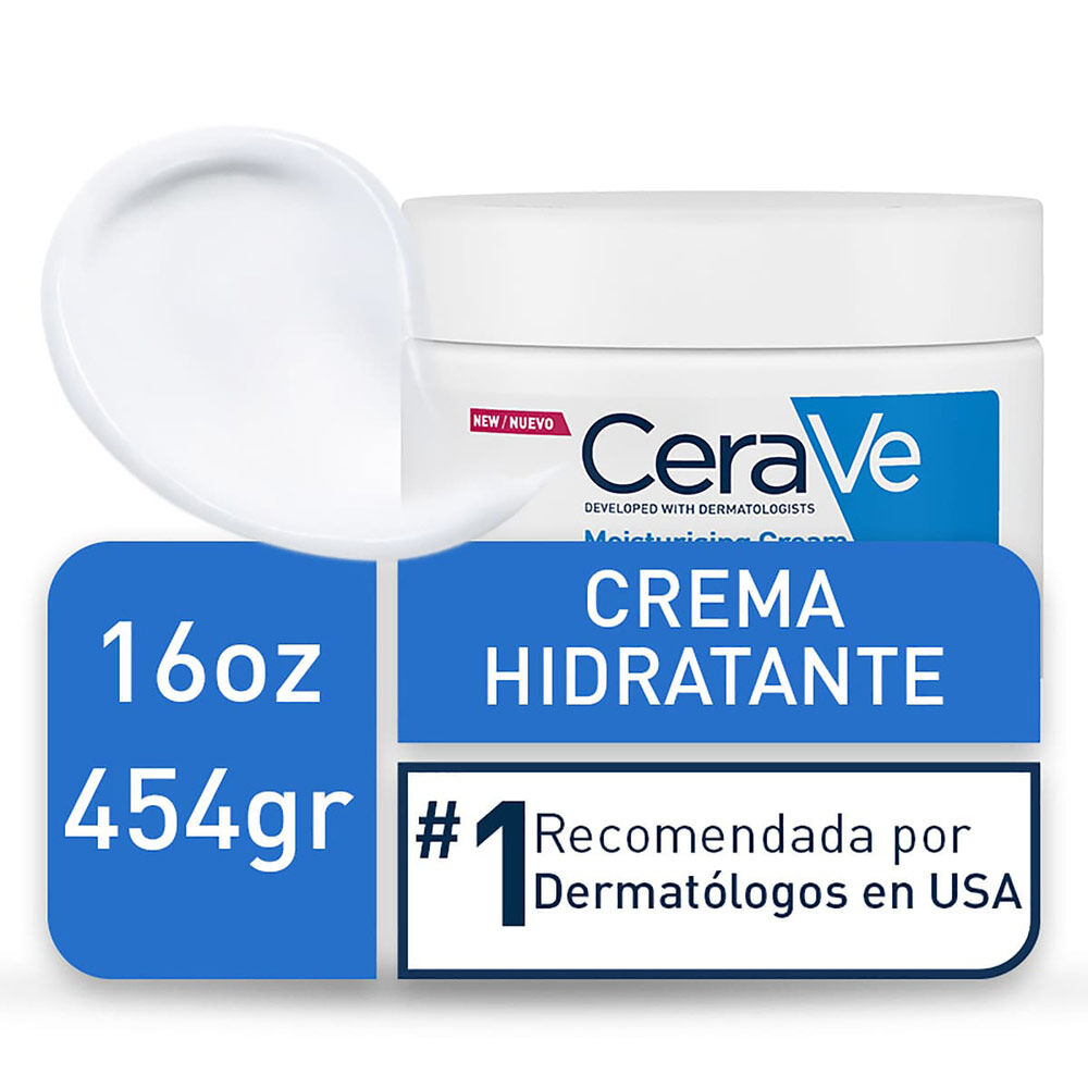 Cerave-Moisturising-Crema-Gel-Hidratante-Pote-X-454-G-Piel-Seca-A-Muy-Seca-imagen-3